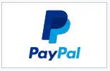 image paypal